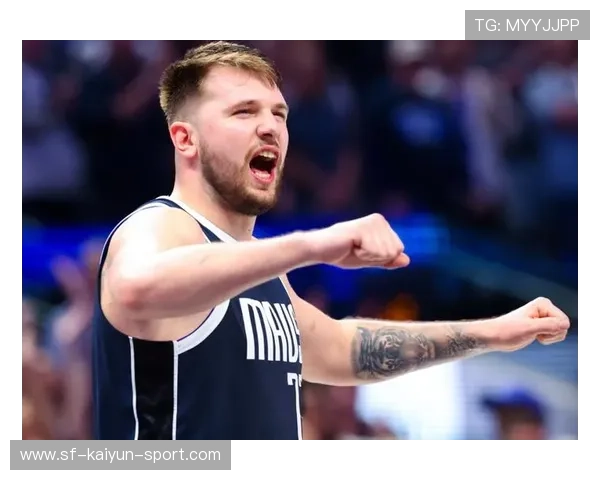 东契奇罚球狂潮引争议,技术统计成为赛后焦点