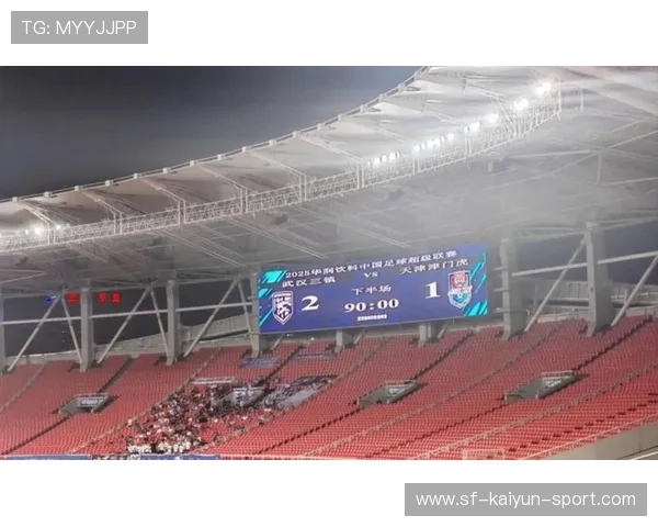 从竞到搅！三镇保级难掩困境，三镇中心最新消息