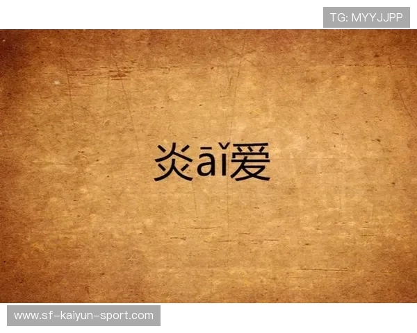 ÍÏ¥¦+++³¦í¦½+¦¦+¤¹¤óú¼-ñ§ËÂËð-Í_ã+ÐÁ-À𺦹-¦¤È