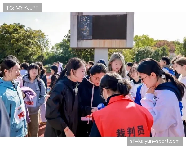 俱乐部开展“青少年体育文化节”系列活动,点亮校园与社区的青春活力