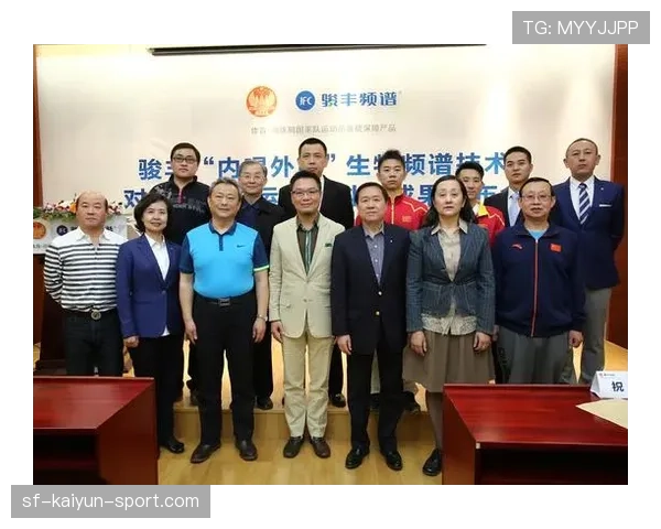 国家体育科研院发布训练负荷管理指南 指导基层教练,训练负荷包括负荷量和什么 国家体育科研院发布训练负荷管理指南 指导基层教练,训练负荷包括负荷量和什么