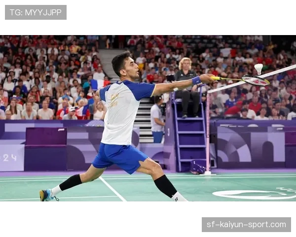 印度队再度击败宿敌,晋级决赛在望,印度队伍 印度队再度击败宿敌,晋级决赛在望,印度队伍