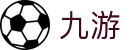 开云DOTA2投注平台-KAIYUN国际DOTA2电竞赛事