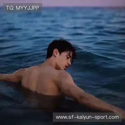 鲁华